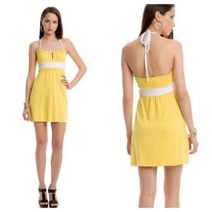 G by Guess little black dress